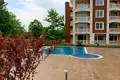 Appartement 46 m² Nessebar, Bulgarie