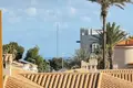 Haus 4 zimmer  Orihuela, Spanien