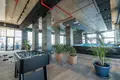 Mieszkanie 4 pokoi 111 m² Batumi, Gruzja