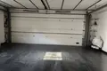 Дом 4 комнаты 172 м² Одесса, Украина