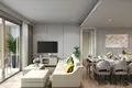 Kompleks mieszkalny The Ozone Lagunia Condominium