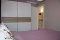 4 bedroom house 175 m² Spain, Spain