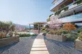 Жилой квартал Haiku Suites