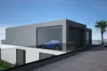 Mieszkanie 1 pokój 309 m² Alanya, Turcja