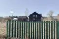 House 97 m² Chaciezynski sielski Saviet, Belarus