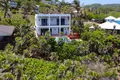 Casa 3 habitaciones 362 m² West Bay, Honduras