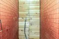 1 room apartment 35 m² Minsk, Belarus