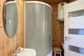 Dom 80 m² Chaciezynski sielski Saviet, Białoruś
