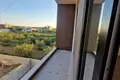 Dom 3 pokoi 517 m² Kryevidh, Albania