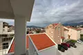 Wohnung 3 Schlafzimmer 230 m² Donja Lastva, Montenegro
