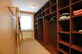 Дом 6 комнат 492 м² Ogresgala pagasts, Латвия