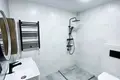 Wohnung 2 zimmer 44 m² in Tiflis, Georgien