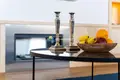 Appartement 3 chambres 245 m² Bar, Monténégro