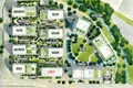 Квартира 2 спальни 78 м² Лондон, Великобритания