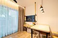 1 room apartment 52 m² Tivat, Montenegro