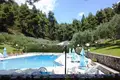 Hotel 700 m² in Kassandra Municipality, Greece
