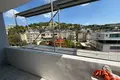 Mieszkanie 3 pokoi 87 m² Bashkia Vlore, Albania