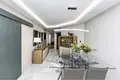 Wohnung 2 Schlafzimmer 80 m² Dos Hermanas, Spanien