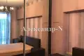 Mieszkanie 3 pokoi 852 m² Odessa, Ukraina