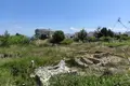 Parcelas 1 habitación 2 200 m² Polychrono, Grecia