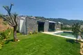 Villa de 4 habitaciones 116 m² Bodrum, Turquía