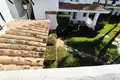 Apartamento 3 habitaciones 138 m² Dos Hermanas, Španjolska