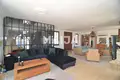 Вилла 7 комнат 400 м² Аланья, Турция
