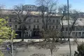 3 room apartment 79 m² Odesa, Ukraine