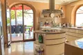 Villa de 6 chambres 3 000 m² Castell dAro, Espagne