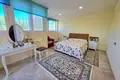 5 bedroom house 265 m² Dehesa de Campoamor, Spain