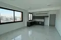 Квартира 3 спальни 120 м² Гермасойя, Кипр