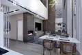 Appartement 7 chambres 199 m² Turquie, Turquie