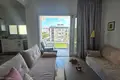 3 bedroom apartment 120 m² Limassol, Cyprus