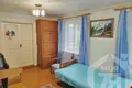 Maison 77 m² Haradocki sielski Saviet, Bélarus