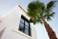 3 bedroom townthouse 170 m² Urbanizacion Dona Pepa, Spain