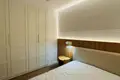 2 bedroom penthouse 70 m² Torrevieja, Spain