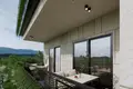 Commercial property 6 868 m² in Eyupsultan, Turkey