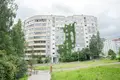 3 room apartment 66 m² Minsk, Belarus