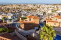 Willa 4 pokoi 199 m² Rojales, Hiszpania