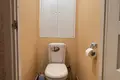 3 room apartment 73 m² Minsk, Belarus