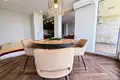 Apartamento 3 habitaciones 80 m² Sveti Vlas, Bulgaria