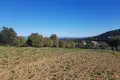 Land 1 room  Paliouri, Greece