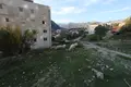 Land  Dobrota, Montenegro