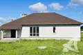 House 158 m² Matykalski sielski Saviet, Belarus