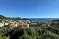 Casa 3 habitaciones 198 m² Petrovac, Montenegro