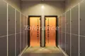 Apartamento 3 habitaciones 115 m² Alanya, Turquía