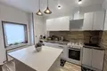 Maison 71 m² Ouzda, Bélarus