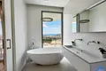 4 bedroom Villa 260 m² Finestrat, Spain
