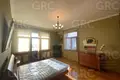 Haus 320 m² Evenkiysky Rayon, Russland