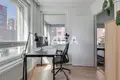 Wohnung  Verwaltungsgemeinschaft Helsinki, Finnland